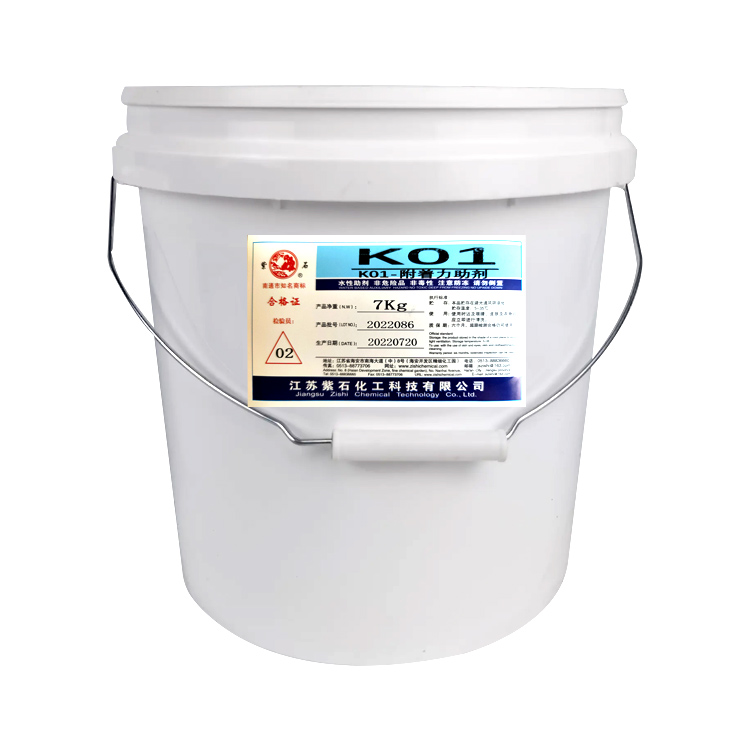 K01